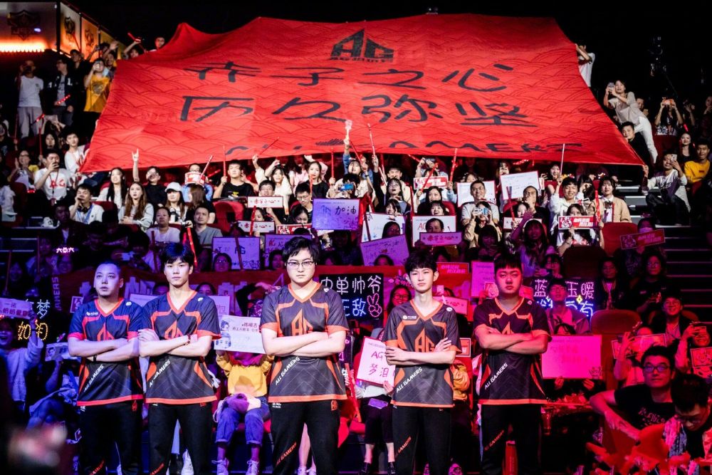 Meiko：不管FNC今天有没有赢T1 我都觉得他们是强队