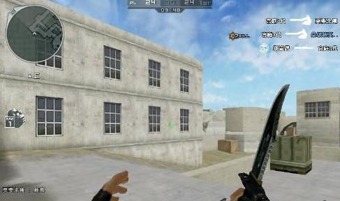 2025LPL春季赛裁判报告：TES、RNG、OMG等战队被处罚