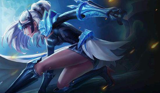 CS2 大型锦标赛将从2025年开始将参赛队伍数量增加到32支