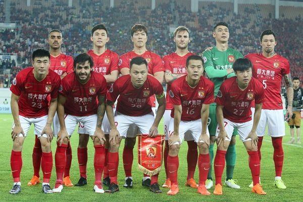 组内赛之路：若RNG在对阵LGD的BO3中落败，则进入到涅槃组