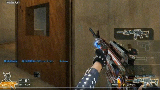 LPL组内赛最数据：JKL夺得最高分均伤害和最高场均15分钟经济差