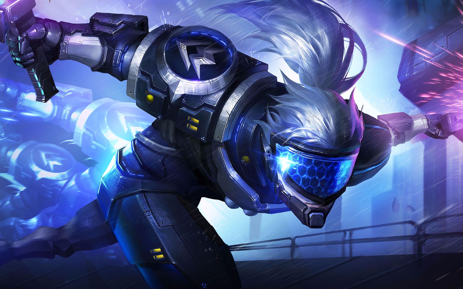 2023年2月24日，在今日AL对战NIP的比赛中，AL.SwordArt选手选出辅助安妮