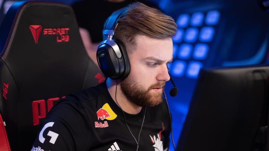 电竞比分网：V社又有新动作，将在南美举办DOTA2大赛