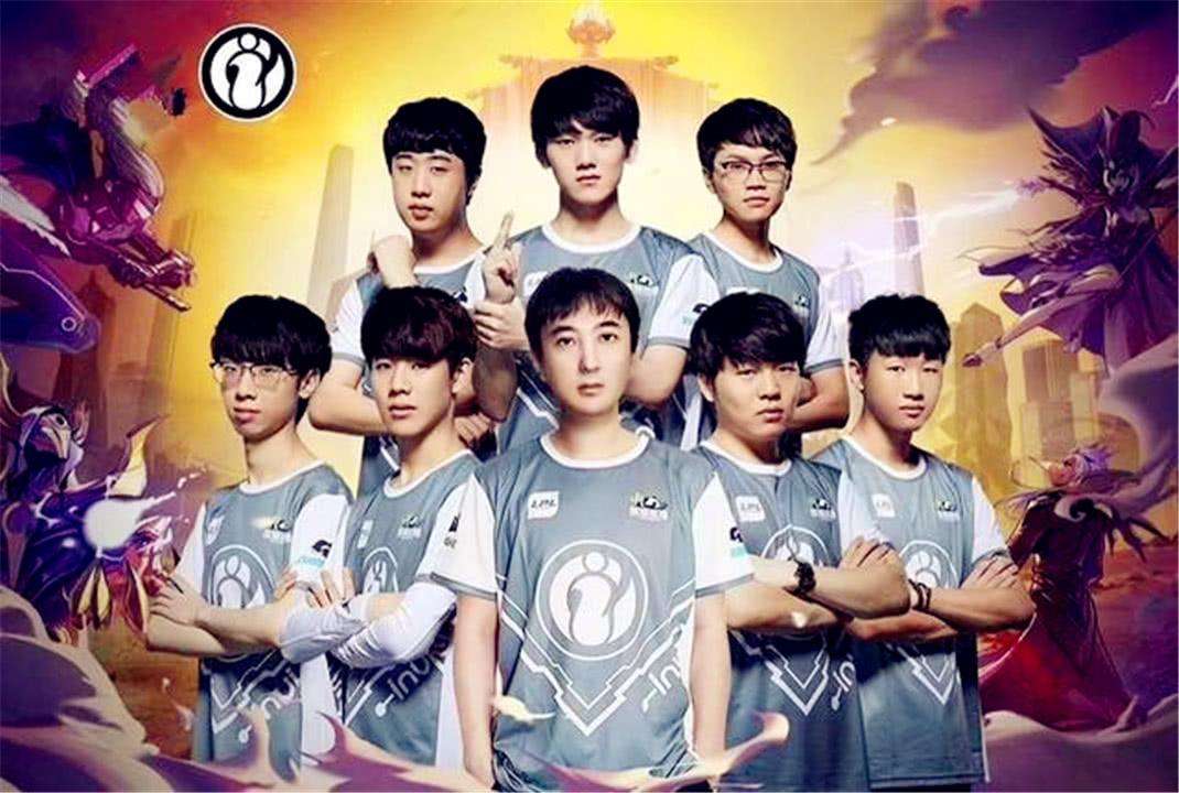 o4K的