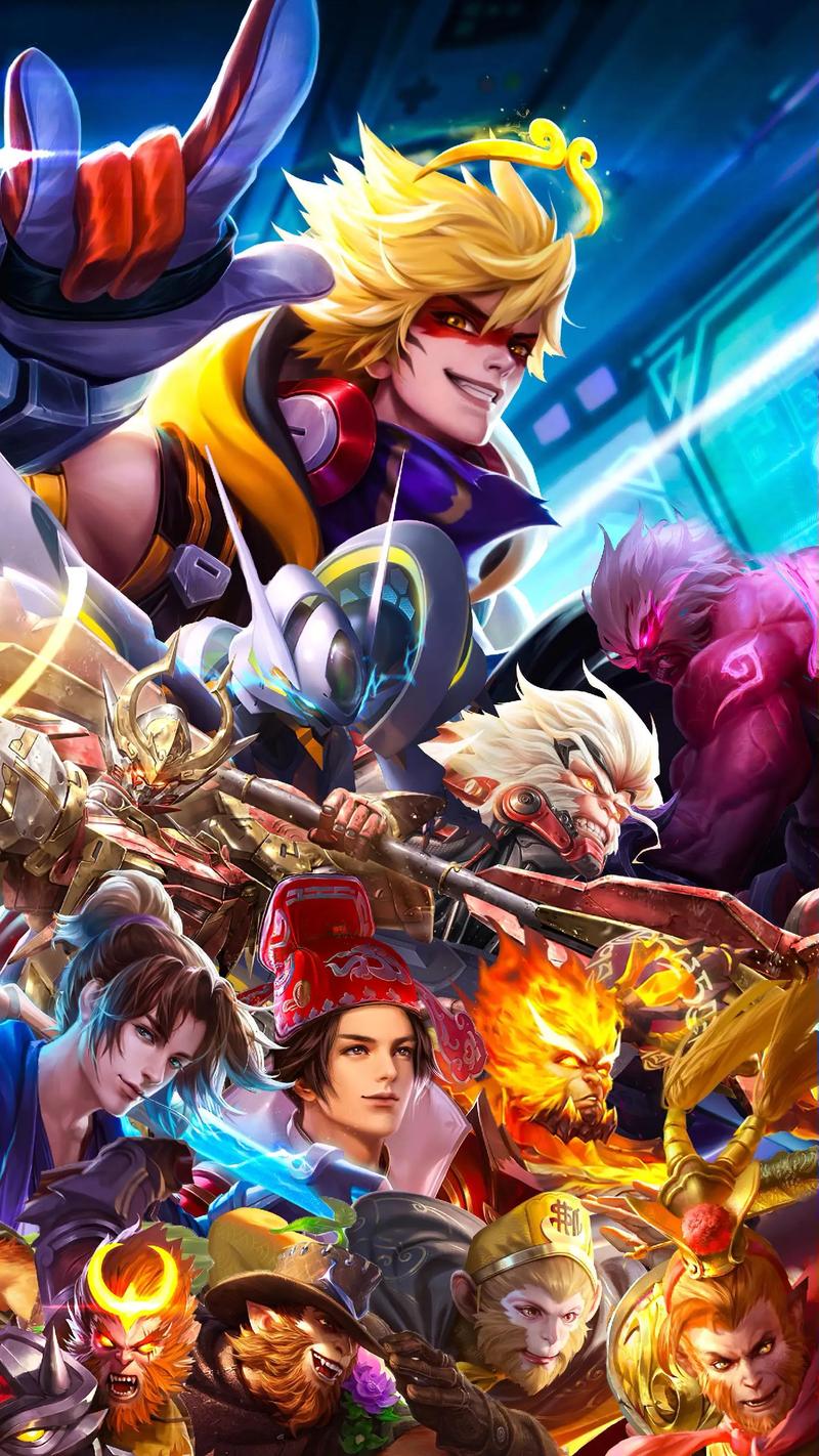 MSI最新赛程公布，对抗赛首场直接上演中韩大战