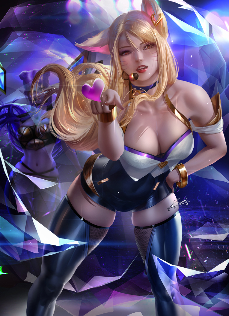 经理笔记：Huanfeng时隔363天再次首发登场