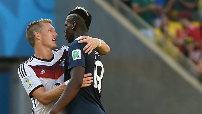 CTBC Flying Oyster 在2025年全球总决赛上震惊了 T1