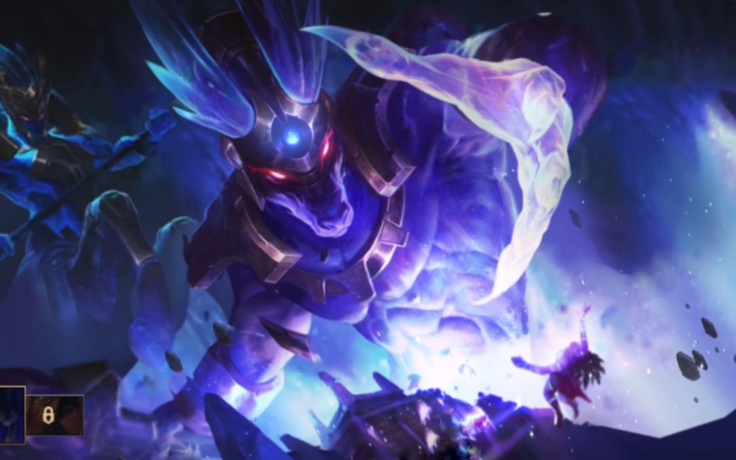 Mouz 在 BLAST Bounty Fall 2025 四分之一决赛中以 2：0 战胜 Astralis ，晋级半决赛。