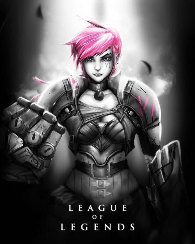 成都举行2024英雄联盟季中冠军赛启动仪式 全球售票于4月2日开启