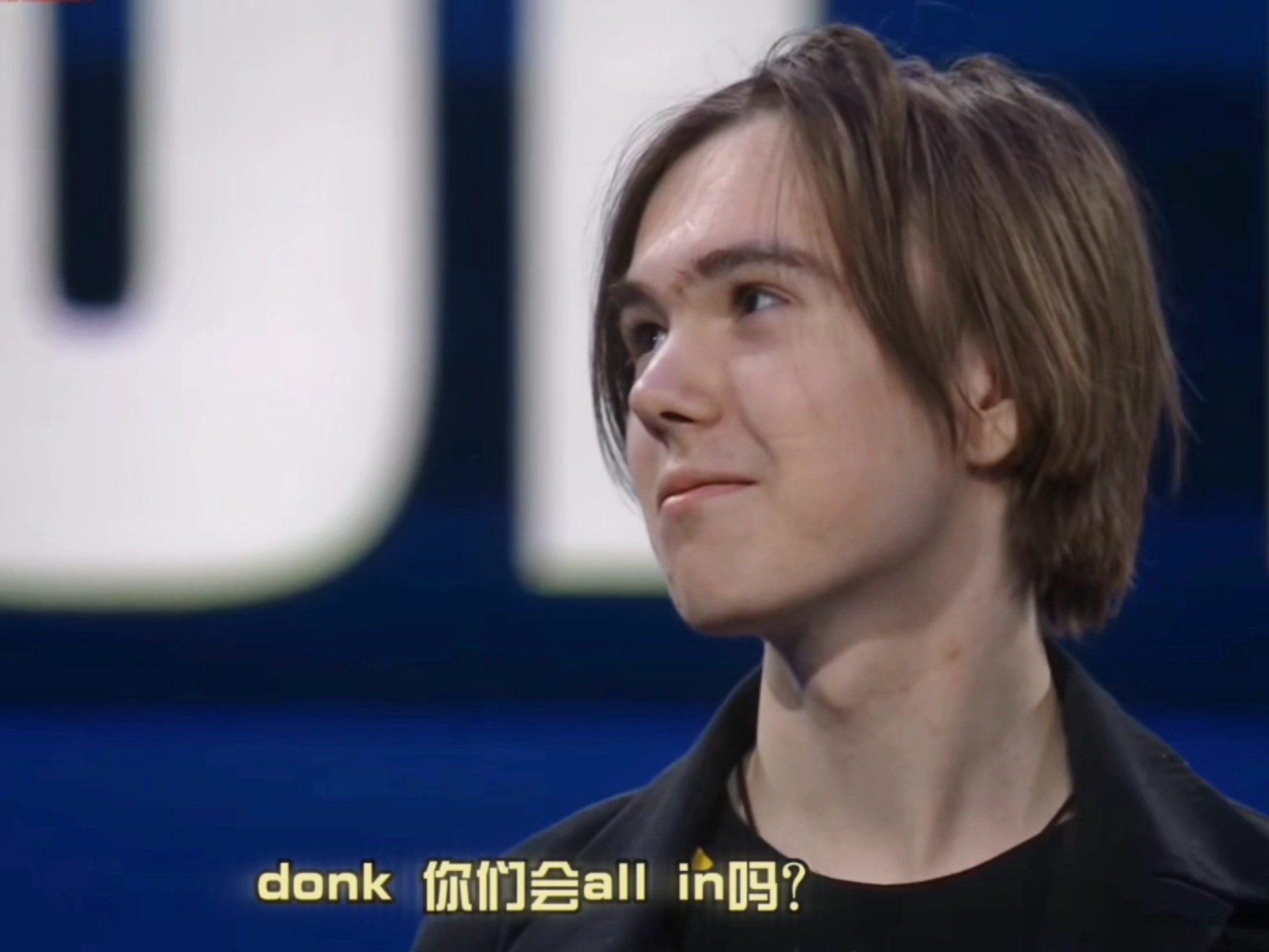 TES发布赛后返图：振羽翼，破云霄！下场比赛加油