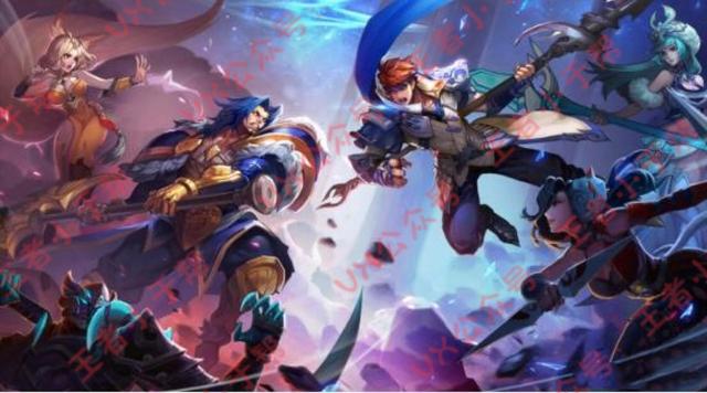 【战报】2021KPL春季赛常规赛第一轮W4D5，南京Hero久竞 0-3 成都AG超玩会