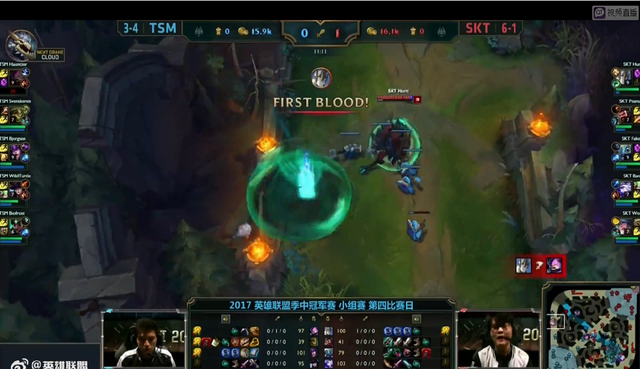 2025德玛西亚杯将以无观众模式进行，全程比赛线上直播