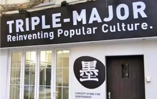 RNG群访 GALA：今天发挥的正常吧 今天我觉得还可以打得更好