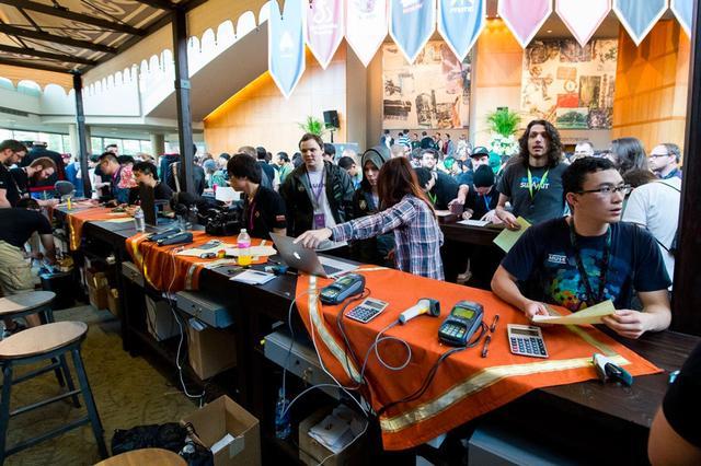 外媒统计LPL今年海外峰值最高的三场比赛：春决第一夏决第三