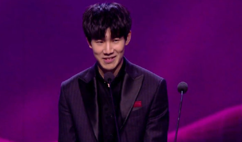 Dplus KIA 击败 Nongshim RedForce - LCK Cup 2025 日结果