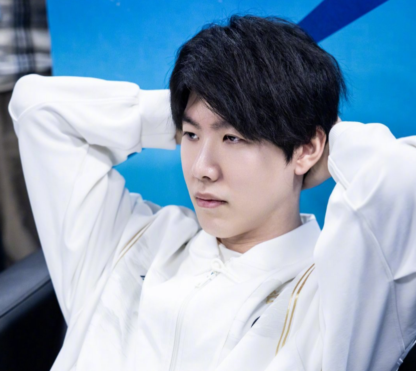Wolves Esports 和 Gen.G 晋级 Masters Toronto 2025 上半区下一轮
