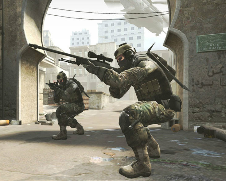 Breathe：希望以后有优势打的更放的开一点 不要畏手畏脚的