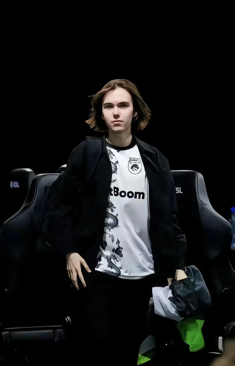 VCT 2025 第2周的顶级比赛：EMEA 第二阶段