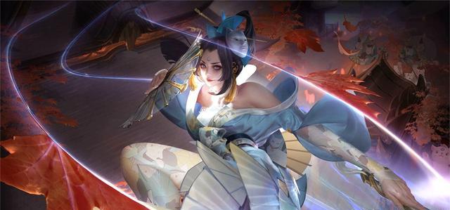 【赛前预测】IEM达拉斯2023 Major后的又一次盛会