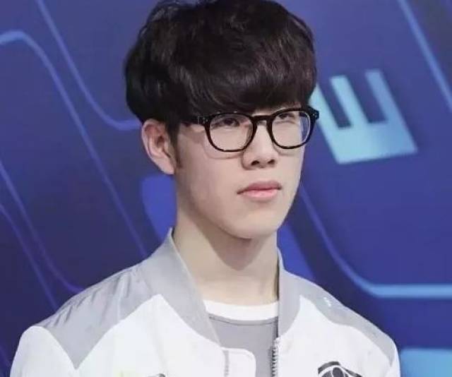 【VCT CN kick-off Tournament】XLG 2-0 WOL，淘汰赛首轮