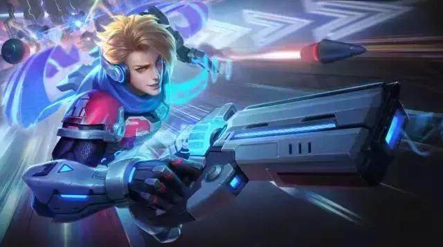 媒体人看Doinb与XLB骂战：Doinb爆发的点是XLB说搞本子随便打两把