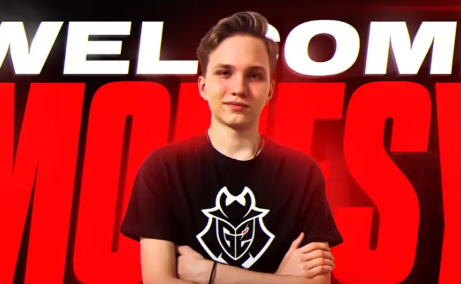 Team WE vs LNG数据前瞻：FoFo面对Scout能否打出优秀表现是关键因素