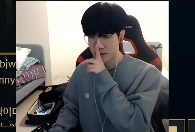 FPX赛后群访：Milkyway的千珏GOOD