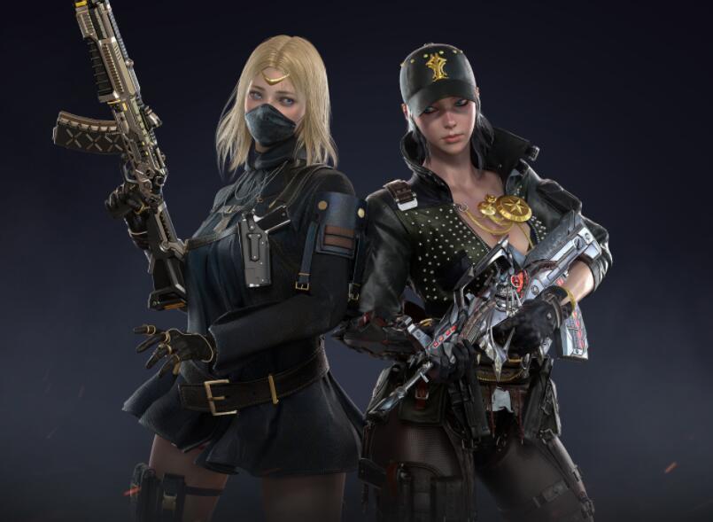 GEN官方：上单Doran确诊新冠肺炎 其余成员检测均为阴性