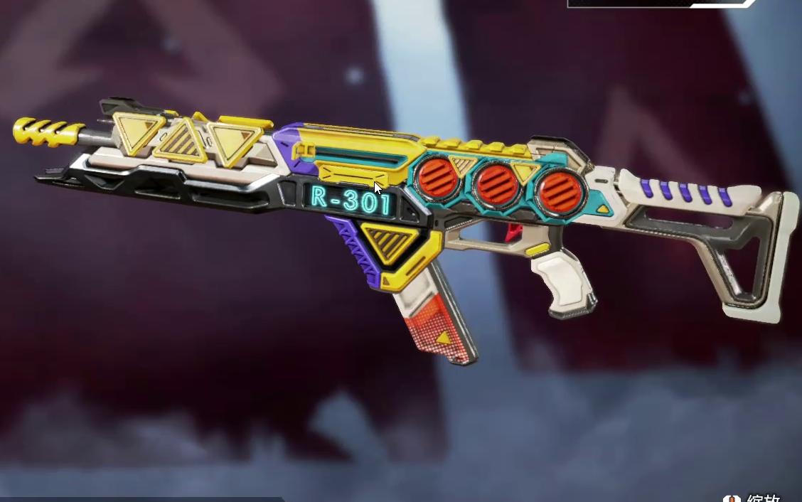 LGD Gaming 和 Team WE 在 LPL Split 2 2025 中取得胜利