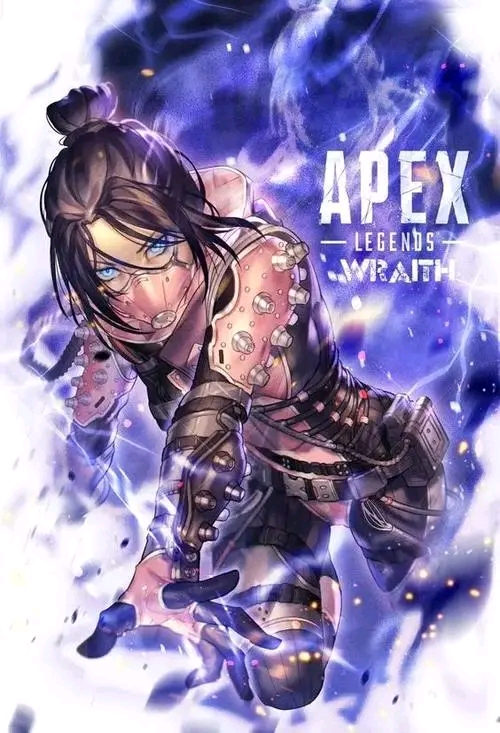 LGD Gaming 正式发布了玩家祝福视频：蛇年已经到来， Dragon 和 Phoenix 是吉祥的。