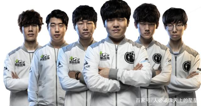 NRG 和 Fluxo 资格赛通过 ESL Pro League Season 22