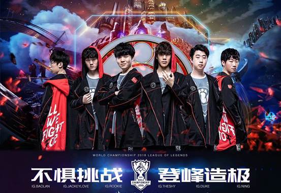 Ti10预选赛热门英雄一览：东欧赛区详细统计