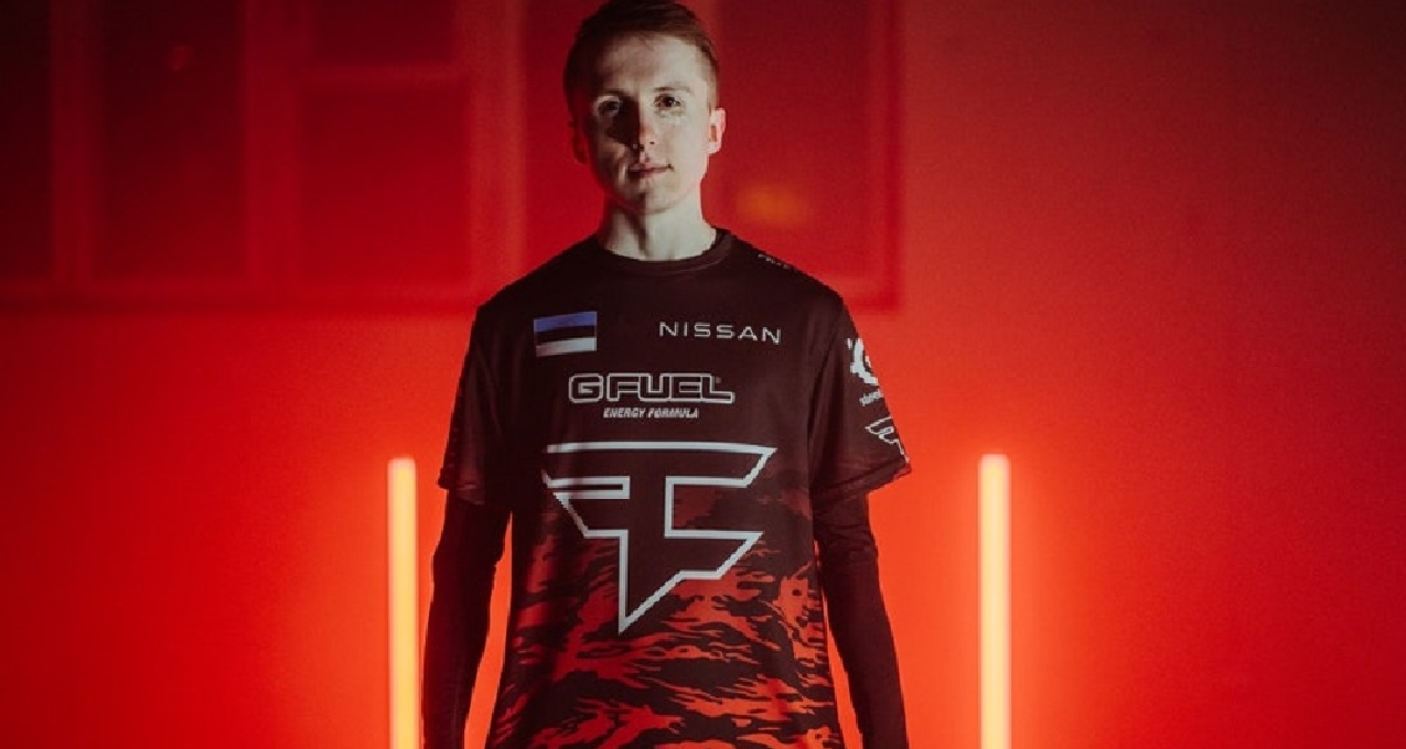 PGL布加勒斯特2025小组赛最佳狙击手前五名