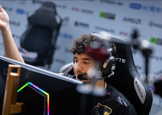 游戏靠“摸头杀”出圈的印度游戏，真的和印度一样抽象吗？