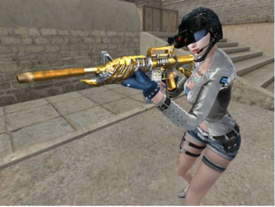 BLAST London 开放淘汰赛对阵已确认