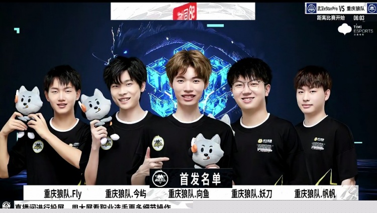 NAVI vs Astralis 和 BIG vs G2： BLAST Bounty 2025 第二轮的紧张对局： 资格赛