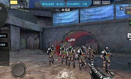 王杰威鲁斯，胖子中的胖子，x Quesanti，三杀， Anyone's Legend 轻松击败了Puff战队