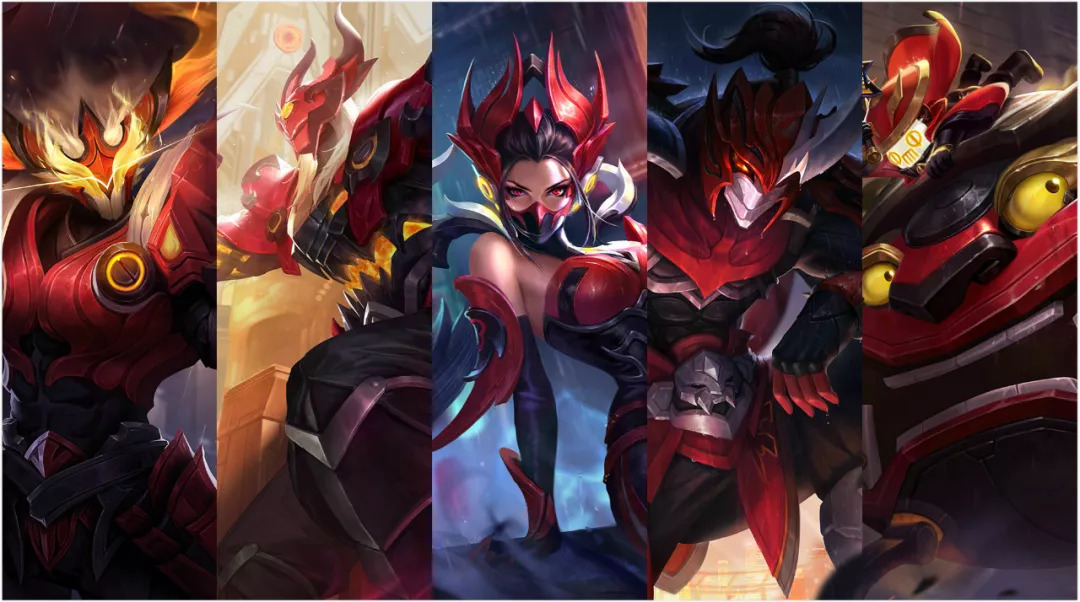 NaVi荣登HLTV 2021最佳战队 CEO亲自致谢