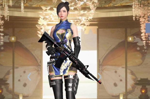 MESA宣布了两个Nomadic Masters 2025锦标赛，奖金池为500,000美元