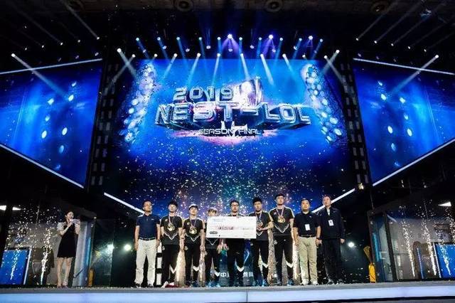 Ultra Prime 宣布了 LPL 第一阶段参赛者名单：糟糕！没有人对大家都熟悉~~