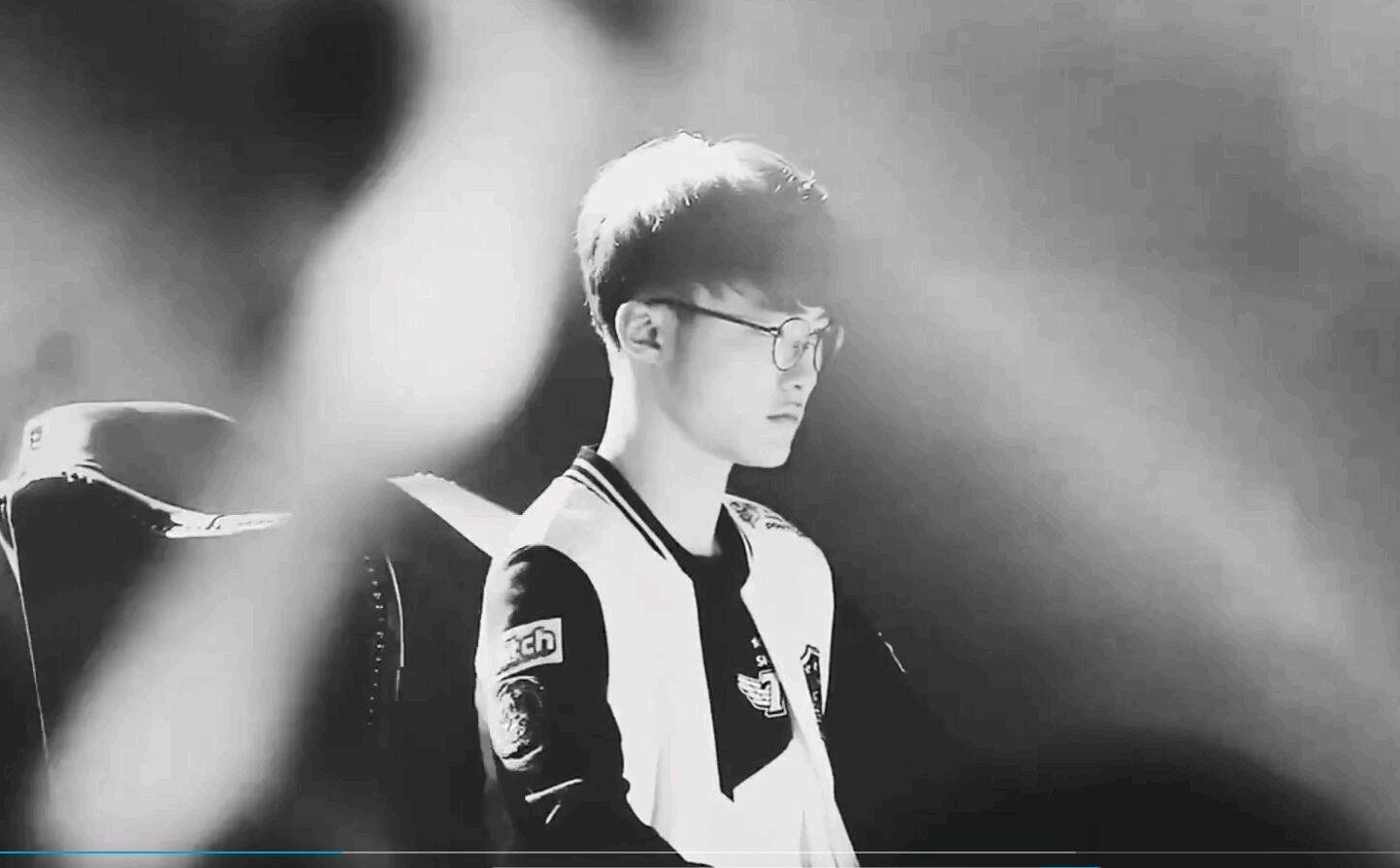 王者荣耀比分：2020KPL秋季赛，AG超玩会无情虐菜 3：0 RW侠