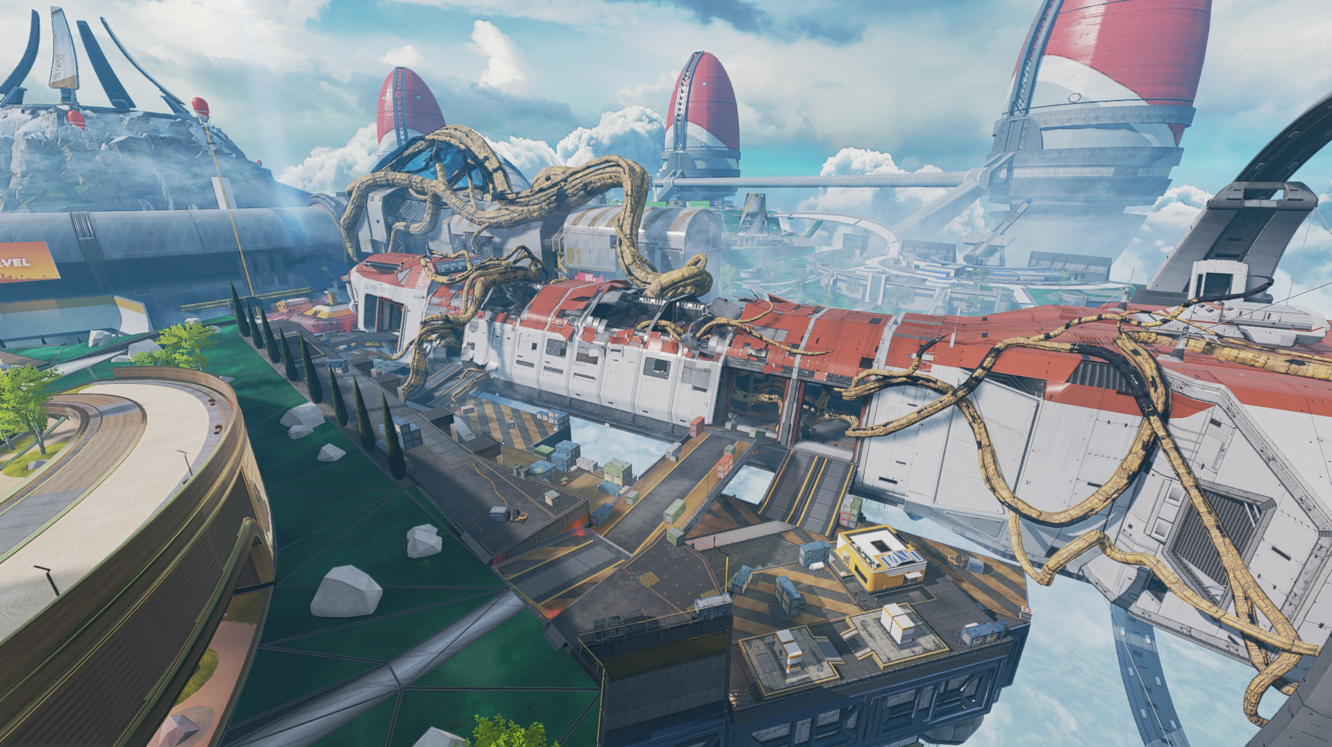 恭喜广州TTG锁定2022KPL夏季赛常规赛第三轮S组