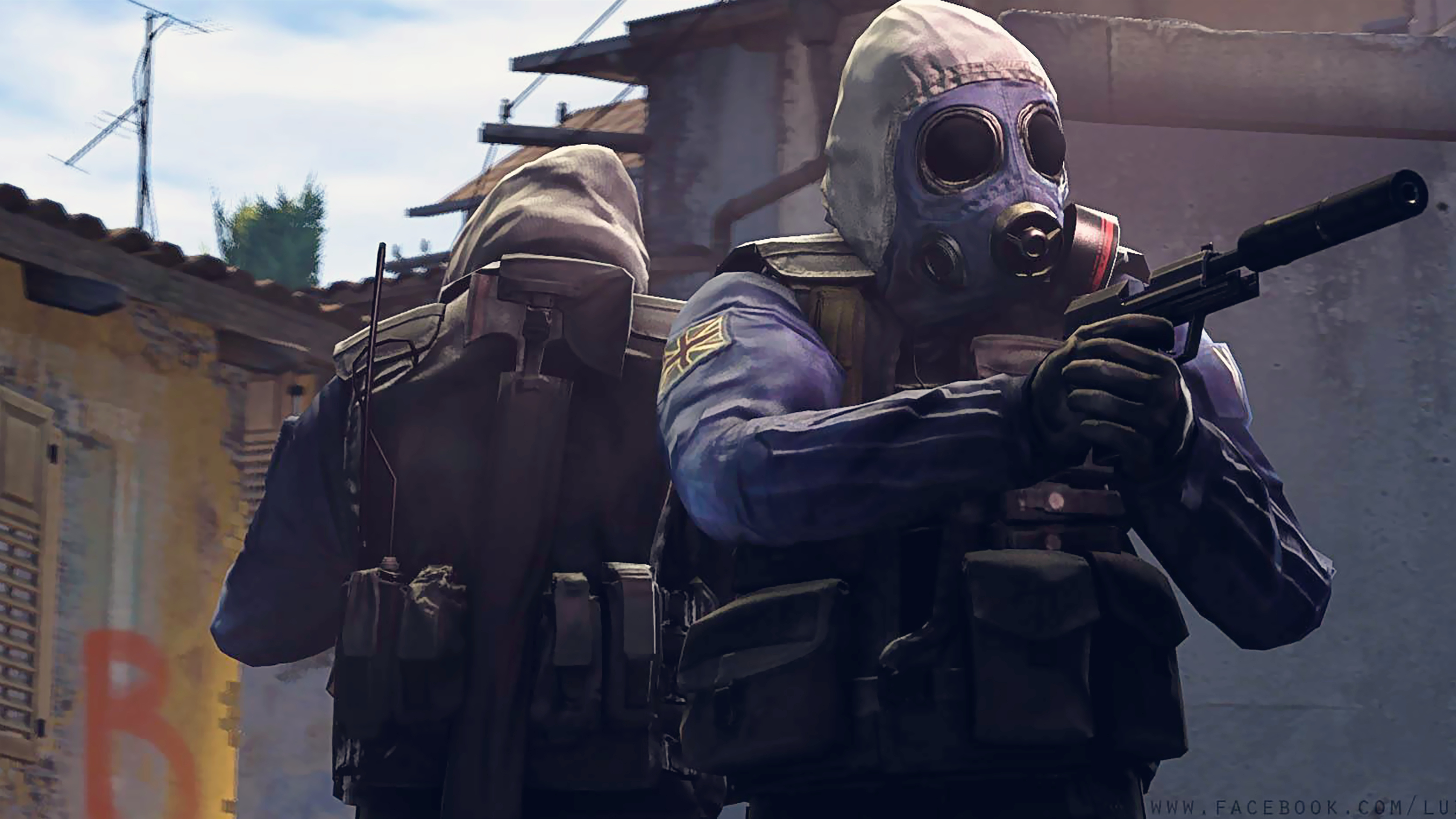 CTBC Flying Oyster 在2025年全球总决赛上震惊了 T1