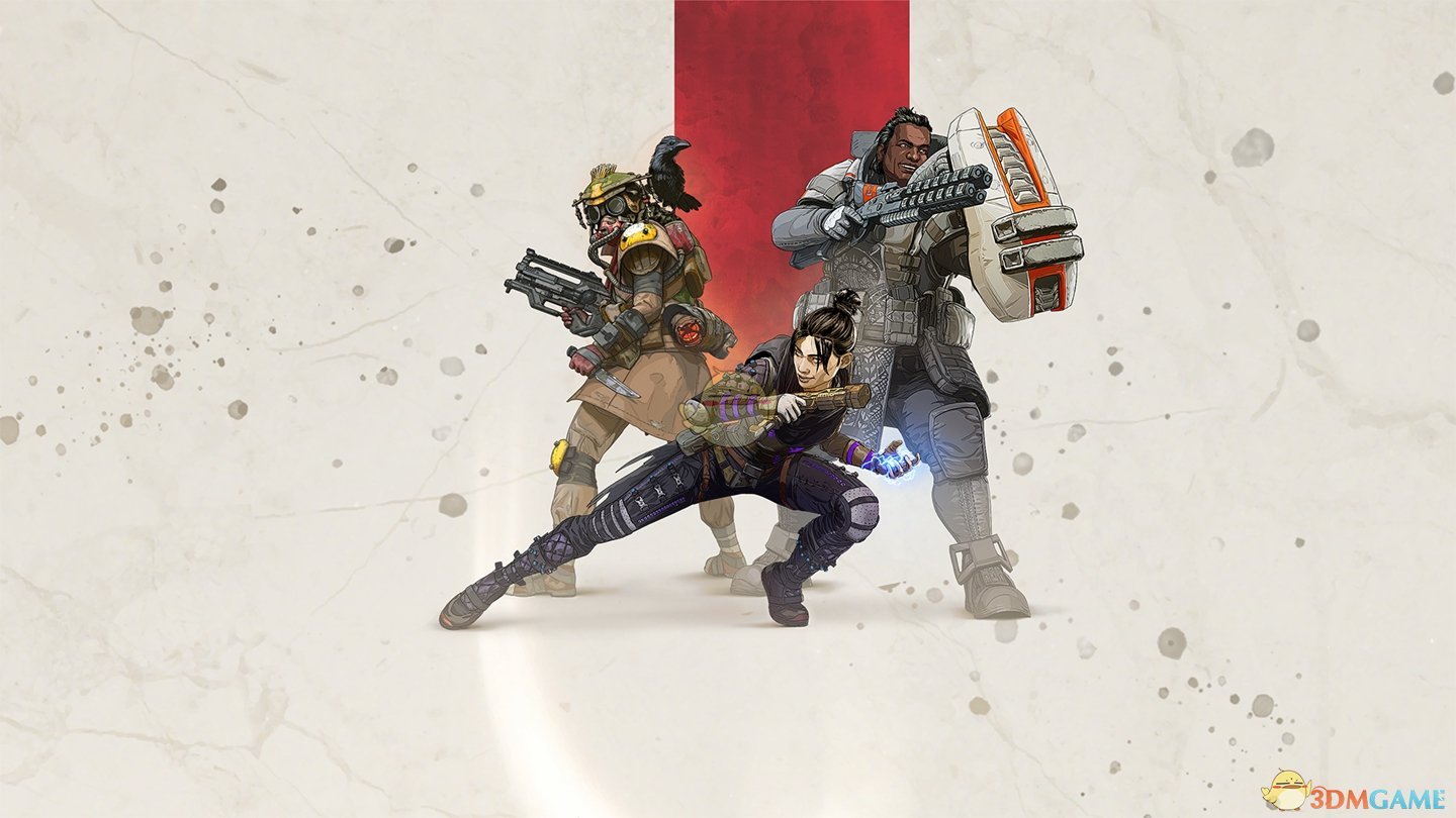 【赛后战报】毫无压力！ Weibo Gaming 2：0轻松战胜LGD