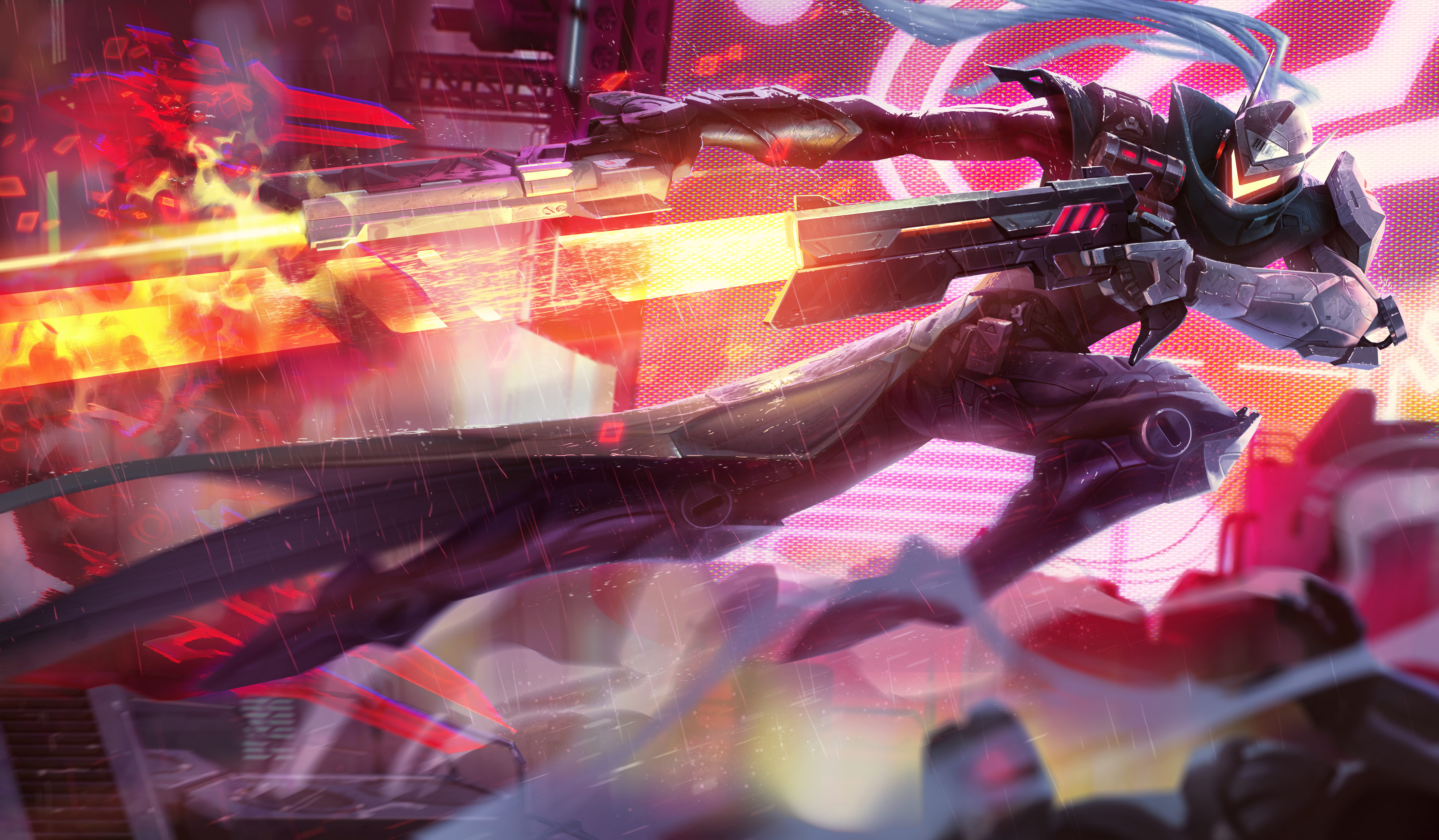 ESL计划修改锦标赛中外设使用的规则