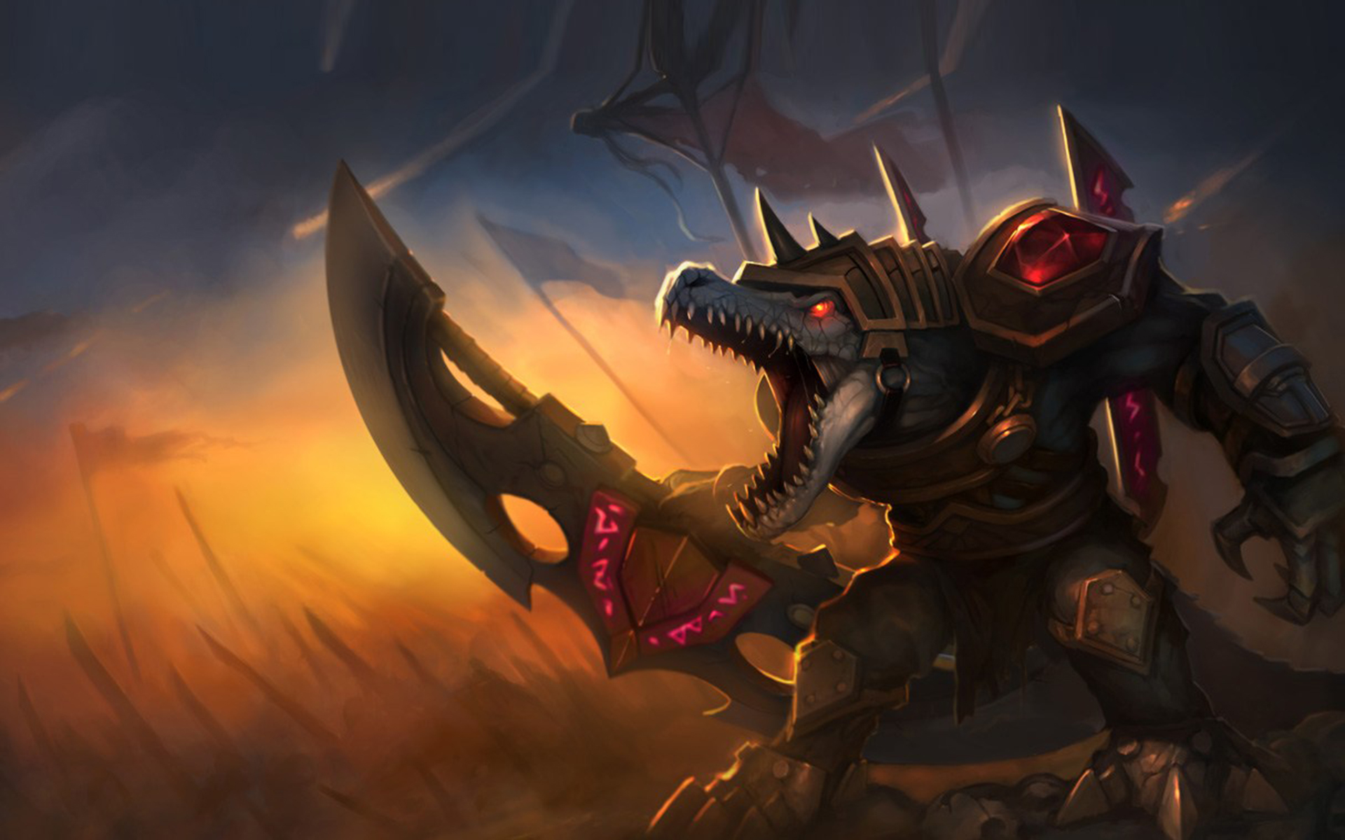 太猛了！Tarzan加入LPL四年 目前已三次打入世界赛！