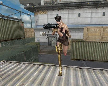 Gen.G 自信地击败了 Detonation FocusMe 在 VCT PACIFIC 2025 KICK-OFF