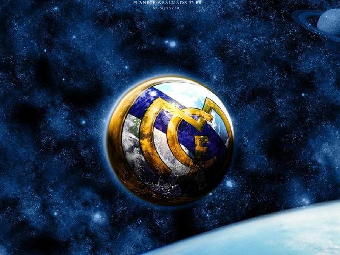 Karmine Corp 为2025年电子竞技世界杯获得最后一个EMEA名额