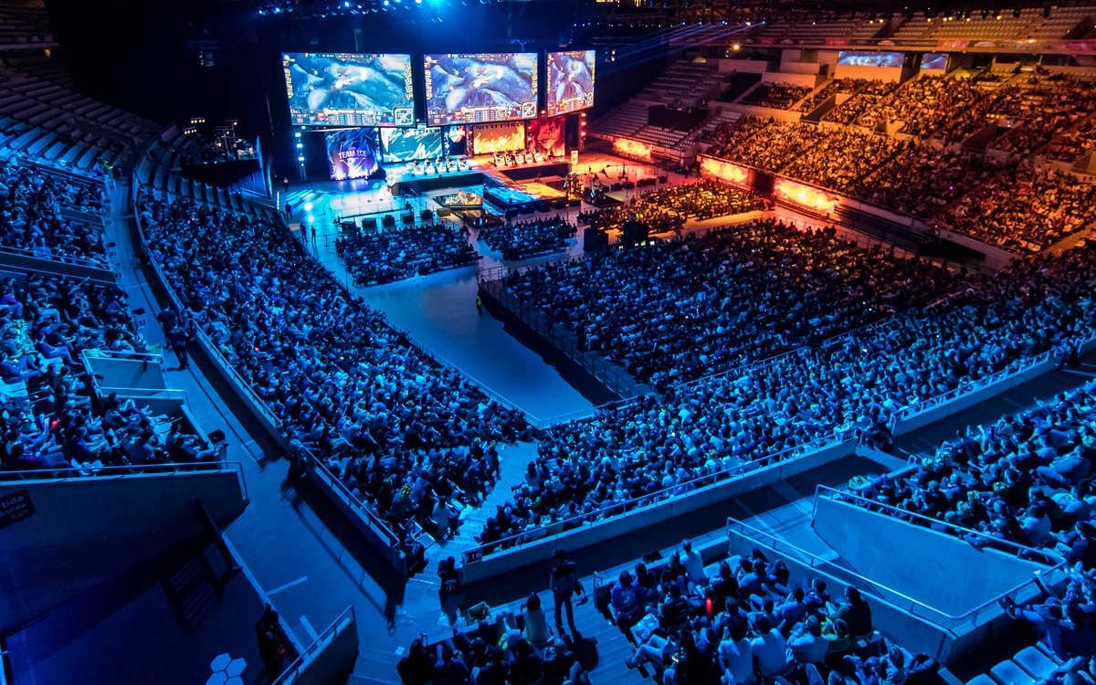 Valve为 CS2 添加了每周任务和新地图；