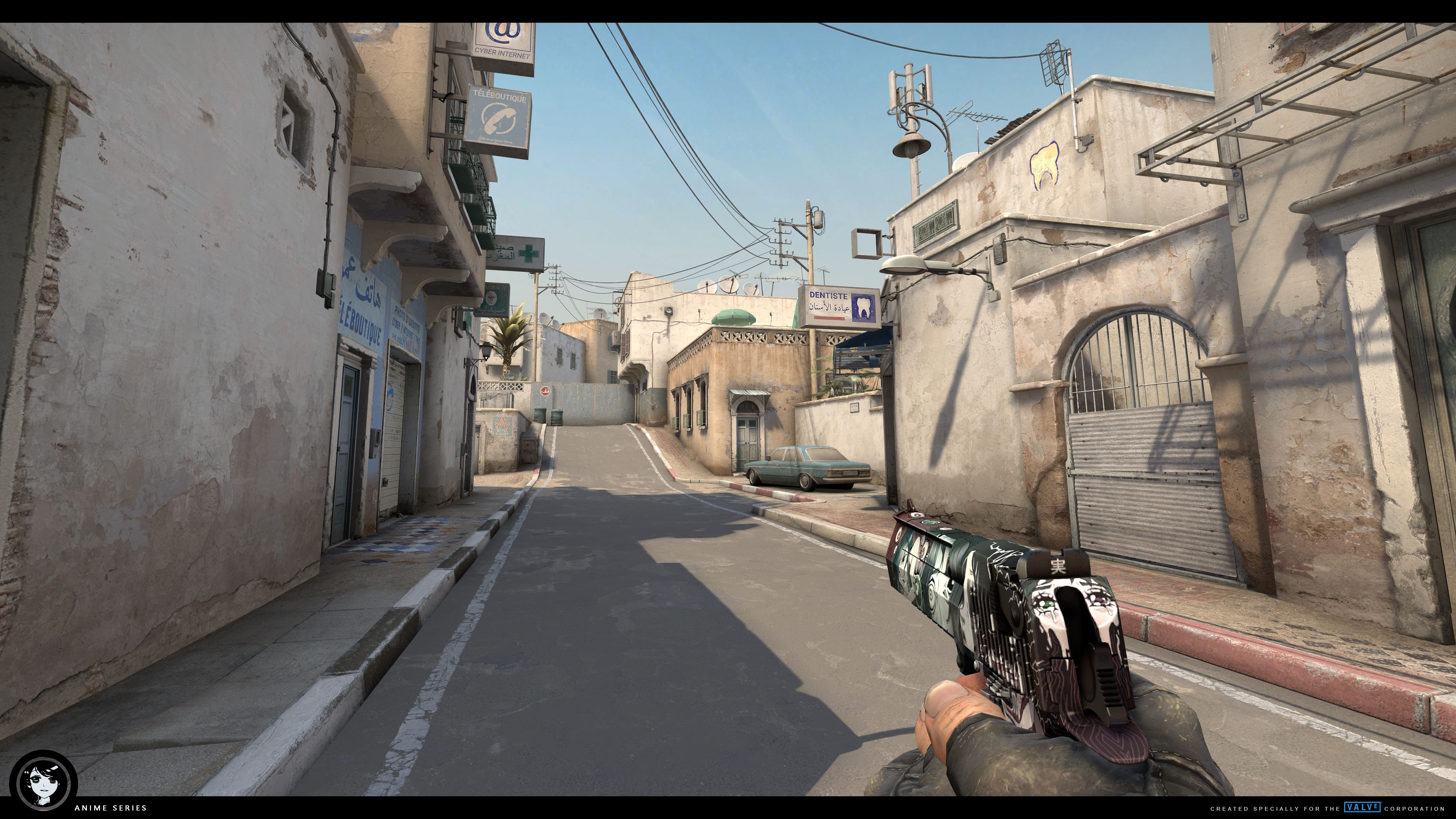 韩网热议T1战胜KT：是不是要重选亚运会首发